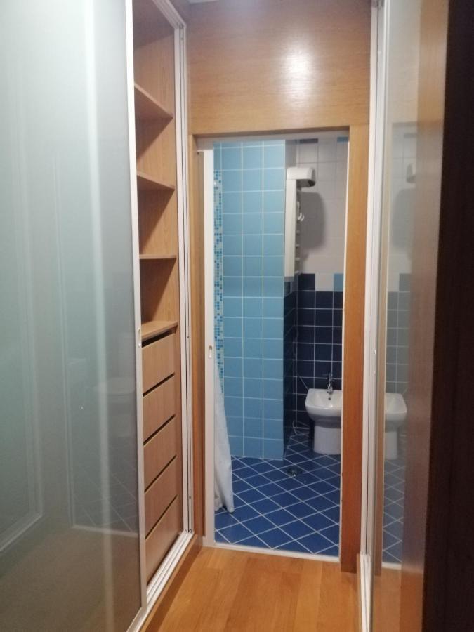 Royalheronhouse Viana do Castelo Exterior photo